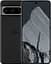 Смартфон Google Pixel 8 Pro 12/256GB Obsidian - мініатюра 1