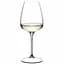 Набор бокалов Riedel Grape для белого вина 550 мл 2 шт. (6424/05) - миниатюра 2