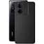 Защитная пленка StatusSKIN для Xiaomi 13T Pro Корпус Винил Кожа черная - миниатюра 1
