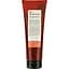 Маска для волос Insight Colored Hair Protective Mask 250 мл - миниатюра 1