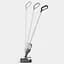 Машина для мытья полов Karcher ручная FC 2-4 - миниатюра 3