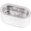 Ультразвуковой очиститель Xiaomi EraClean Sterilization Ultrasonic Cleaner GC01 [89806] - миниатюра 2