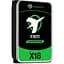 Жорсткий диск Seagate 3.5 14TB (ST14000NM000J) - мініатюра 1