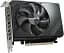 Відеокарта GeForce RTX 5050, Gigabyte, 8Gb GDDR6, 128-bit, 2xHDMI/2xDP, 2572/20000 MHz, 8-pin (GV-N5050D6-8GD) - мініатюра 4
