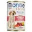 volohyi-korm-monge-dog-fresh-z-puppy-teliatyna-z-ovochamy-400-h