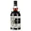 Алкогольний напій на основі рому Kraken Black Spiced 40% 0.7 л - мініатюра 1