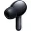 Бездротові навушники Redmi Buds 6 Lite BHR8653GL Black - мініатюра 2