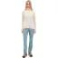 Штани Turbat Magura Wmn - мініатюра 2