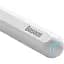 Стилус Baseus Smooth Writing 2 Series Dual Charging SXBC080102 [111944] - мініатюра 3