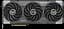 Видеокарта GeForce RTX 5070 Ti 16GB Asus TUF Gaming OC (TUF-RTX5070TI-O16G-GAMING) - миниатюра 2