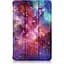 Чехол-книжка BeCover Smart Case для Lenovo Tab M10 TB-328F 3rd Gen 10.1" Space (708297) - миниатюра 2