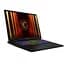 Ноутбук MSI Crosshair A17 HX (D2XWFKG-058XUA) - мініатюра 5