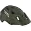 Шолом Met Echo Mips CE Olive S/M (1052-3HM 128 CE00 M VE2) - мініатюра 1