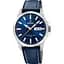 Годинник Festina F20358/3 - мініатюра 1
