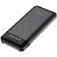 Power bank Zore - миниатюра 1