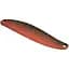 Блесна SV Fishin g Flash Line 4.6 g PS13 - миниатюра 1