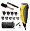 Машинка для стрижки Remington HC5888 (6899420) - мініатюра 2