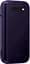Мобільний телефон HMD 2660 Flip Violet - мініатюра 3