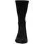 Носки Tribe Merino Light T-KB-0008 38-40 Black (1042-T-KB-0008-black-38-40) - миниатюра 2