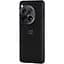 Чехол OnePlus Aramid Fiber Bumper Case для OnePlus 12 Aramid Black [112492] - миниатюра 2