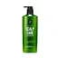 Шампунь Mise en scène Scalp Care Green Cica з центелою для догляду за шкірою голови 680 мл - мініатюра 1