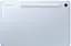 Планшет Samsung Galaxy Tab S10 FE 8/128GB Blue (SM-X520NLBR) - миниатюра 6