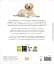 The Beginner's Dog Training Guide - миниатюра 2