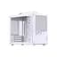 Корпус для ПК JONSBO Z20 White - мініатюра 1