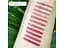Карандаш для губ TopFace Stylo Lipliner PT618 тон 014 0.29 г - миниатюра 3