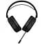 Наушники ASUS TUF Gaming H1 Wireless Black (90YH0391-B3UA00) - миниатюра 4