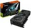 Відеокарта Gigabyte RTX 4070 SUPER 12Gb Eagle OC (GV-N407SEAGLE OC-12GD) (GDDR6X, 192 bit, PCI-E v4.0) Б/в - мініатюра 8