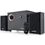 Акустическая система Microlab M-105R - миниатюра 2