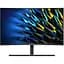 Монитор Huawei MateView GT Standard Edition 27" [53060444] [64887] - миниатюра 1