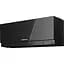 Спліт-система Mitsubishi Electric Design MSZ-EF42VGKB/MUZ-EF42VG Black [129692] - мініатюра 4
