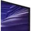 Телевізор Samsung S90F 48'' OLED Ultra HD 4K (QE48S90FAEXUA) [149702] - мініатюра 4