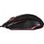 Миша Bloody A4Tech P93s USB Black (P93s (Stone black)) - мініатюра 2