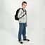 Рюкзак Kite Education teens 949M HP (HP25-949M) - мініатюра 21