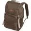 Дитячий рюкзак Blaser Kinderrucksack 12 Brown - мініатюра 2