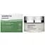 Зволожуючий крем Sesderma Hidraloe Moisturizing Facial Cream, 50 мл - мініатюра 1