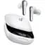 Навушники SoundCore Liberty 4 Pro White [A3954G21] [135843] - мініатюра 1