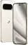 Смартфон Google Pixel 10 Pro 16/128GB Porcelain esim - мініатюра 2