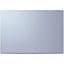 Ноутбук ASUS Vivobook S 16 OLED S5606MA з процесором Intel® Core™ Ultra 7 155H pana la 4.8GHz, 16'', 3.2K, OLED, 120Hz, 16GB LPDDR5X, 1TB SSD, Intel® Arc™ графікою, Windows 1 - мініатюра 12