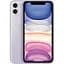 Смартфон iPhone 11 128GB Model A2221 Grade B Seller Refurbished Purple - миниатюра 1