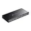 Комутатор мережевий TP-Link SG3452 - мініатюра 1