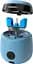 Устройство от комаров Thermacell E55 (40) Rechargeable Mosquito Repeller Blue - миниатюра 5