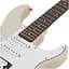 Електрогітара Yamaha Pacifica 112V Vintage White [138893] - мініатюра 5
