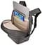 Рюкзак Thule Subterra 2 Backpack 27L TSLB-417 Vetiver Gray (7096679) - мініатюра 5