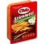Соломка Chio Stickletti соленая со вкусом сметаны и лука 80 г - миниатюра 2