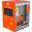 Мікрофон SteelSeries Alias Pro (61597) [101851] - мініатюра 6
