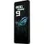 Смартфон Asus ROG Phone 9 12/512GB Phantom Black [128438] - мініатюра 4